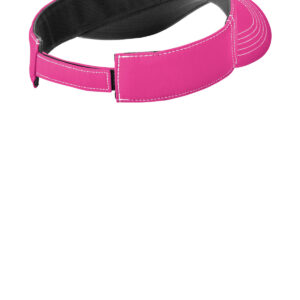 Nike Dri-FIT Ace Visor