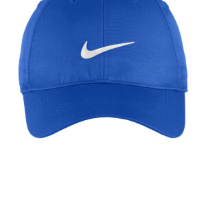 Nike Dri-FIT Swoosh Performance Cap