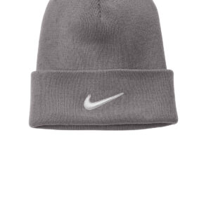 Nike Team Cuffed Beanie