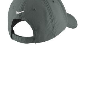 Nike Sphere Performance Cap
