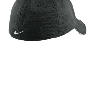Nike Dri-FIT Stretch Mesh Sandwich Bill Cap
