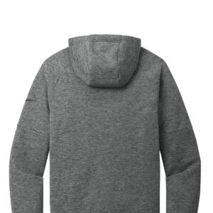 Nike Therma-FIT Pocket Pullover Fleece Hoodie