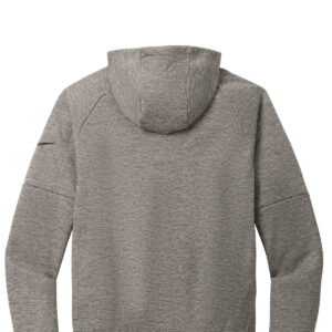 Nike Therma-FIT Pocket Full-Zip Fleece Hoodie