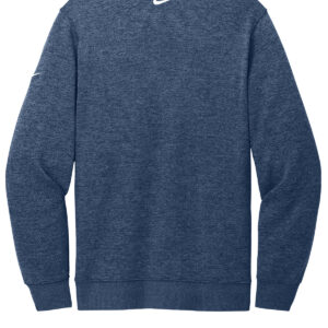 Nike Dri-FIT Corporate 1/2-Zip