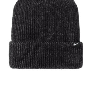 Nike Terra Beanie