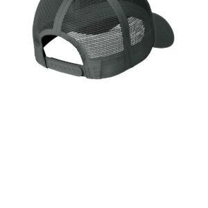 Nike Snapback Mesh Trucker Cap