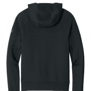 Nike Tech Fleece Full-Zip Hoodie