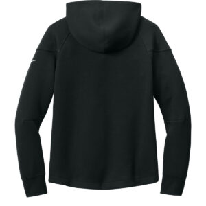 Nike Women’s Tech Fleece Full-Zip Hoodie