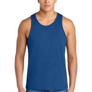 Next Level Apparel Men's Cotton Tank