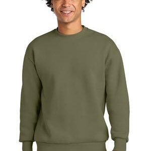 Next Level Apparel® Heavyweight Sweatshirt