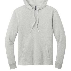 Next Level Apparel® Unisex Malibu Pullover Hoodie