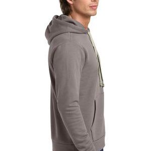 Next Level Apparel® Unisex Santa Cruz Pullover Hoodie
