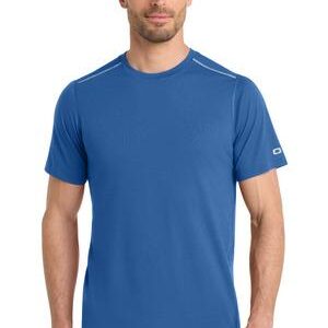 OGIO ® Peak Tee