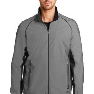 OGIO® ENDURANCE Flash Jacket