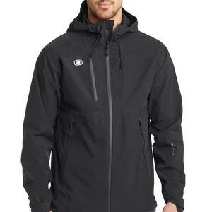 OGIO® ENDURANCE Impact Jacket