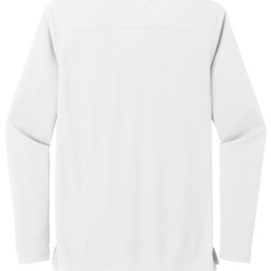 OGIO ® Caliber2.0 Long Sleeve