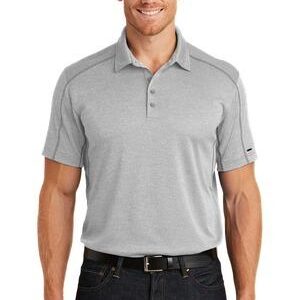 OGIO® Orbit Polo