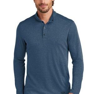 OGIO® Command 1/4-Snap