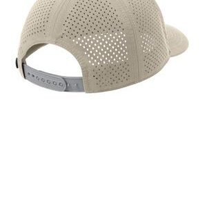 OGIO® Performance Cap