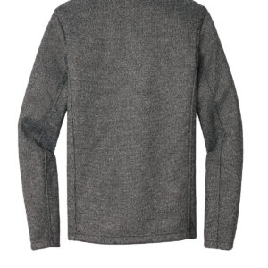 OGIO ® Grit Fleece Jacket