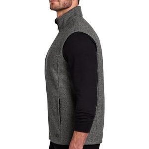 OGIO ® Grit Fleece Vest