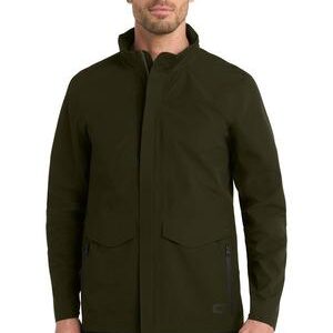 OGIO® Utilitarian Jacket