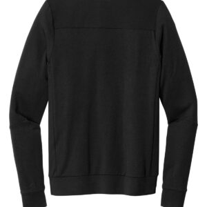 OGIO® Luuma 1/2-Zip Fleece