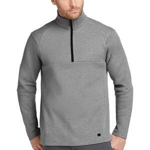 OGIO® Transition 1/4-Zip