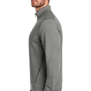 OGIO ® Bolt Full-Zip