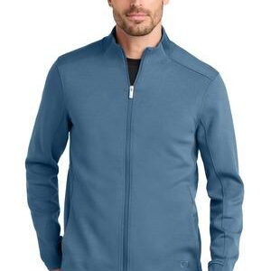 OGIO® Transcend Full-Zip