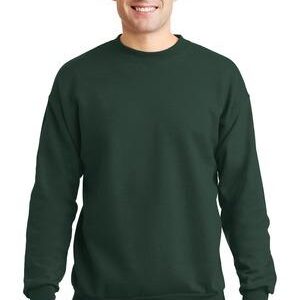 Hanes EcoSmart Crewneck Sweatshirt