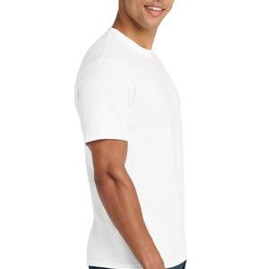 Port & Company Fan Favorite Blend Tee