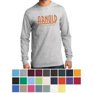 New Era ® Game Day Cinch