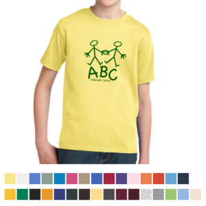 Port Authority® Ladies Rapid Dry™ Polo