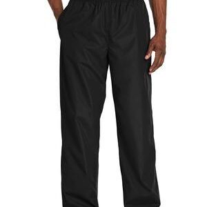 Sport-Tek® Wind Pant