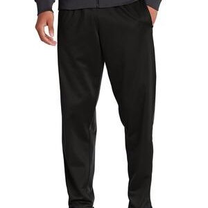 Sport-Tek ® Tricot Track Jogger
