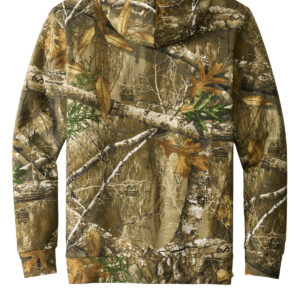 Russell Outdoors™ Realtree® Pullover Hoodie