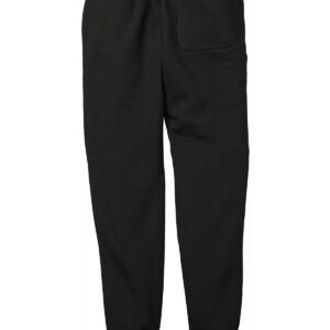 Champion Men's Reverse Weave Jogger Pant