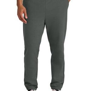 Gildan Softstyle® Midweight Pocket Sweatpants
