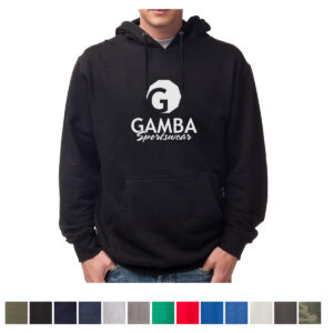 Gildan® Men's Performance® T-Shirt