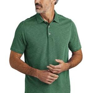 Tommy Bahama® Palmetto Paradise Polo