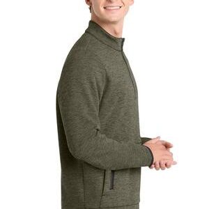 Sport-Tek ® Triumph 1/4-Zip Pullover