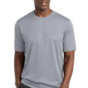 Sport-Tek® PosiCharge® RacerMesh® Tee