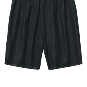 Sport-Tek® PosiCharge® Mesh 7” Short