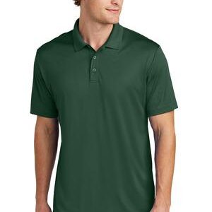 Sport-Tek® PosiCharge® Re-Compete Polo