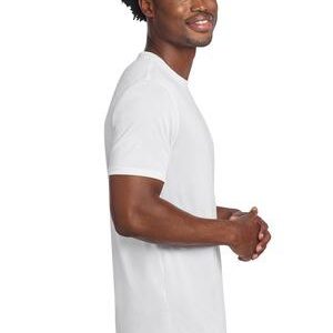Sport-Tek® Echo Tee