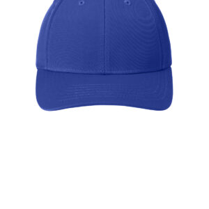 Sport-Tek® Dry Zone® Nylon Cap