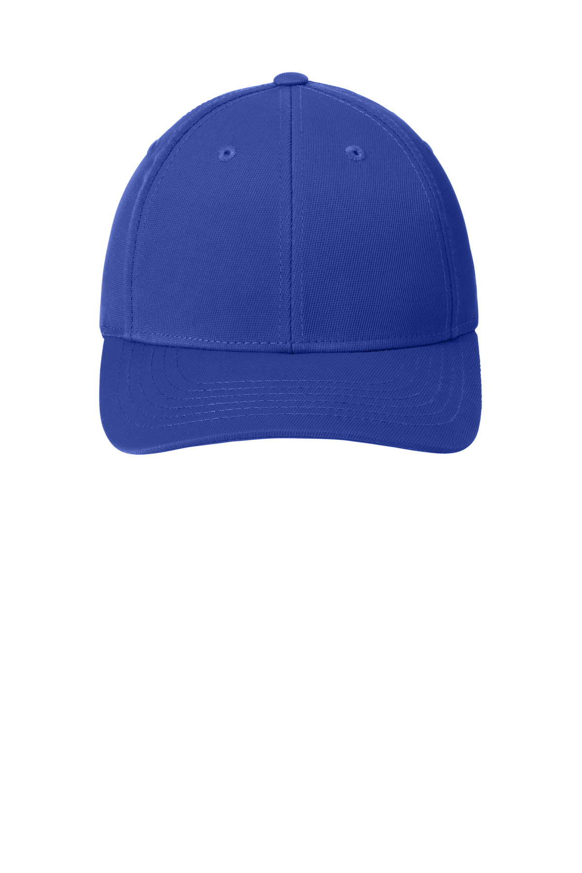 Sport-Tek® Dry Zone® Nylon Cap