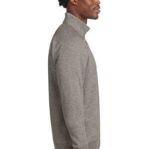 Sport-Tek® Drive Fleece 1/4-Zip Pullover