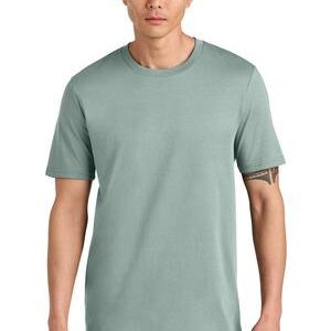 Stanley/Stella Unisex Creator 2.0 Tee